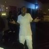 warrenjerrols91